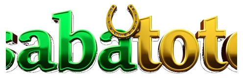 sabatoto login