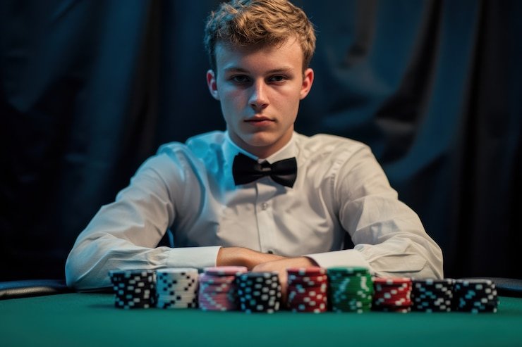sabatoto login platform interface showing live dealer tables and mobile app