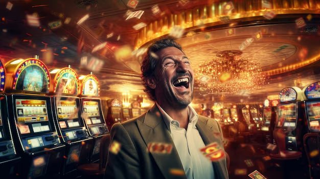 sabatoto login mobile app interface showing live casino tables and sportsbook