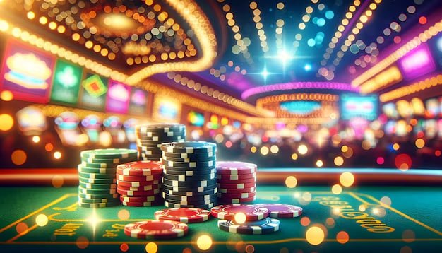 Live blackjack table on sabatoto login after GoPay deposit