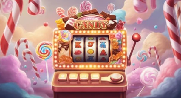JILI game catalogue on sabatoto login showing multiple titles and bet ranges