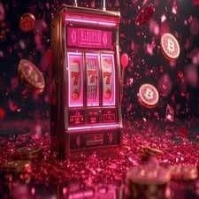 Live blackjack dealer at multi-camera studio on sabatoto login mobile app
