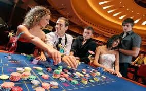 Sweet Bonanza slot game interface on sabatoto login